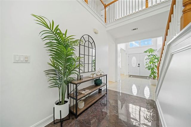 241 Kirkland Drive, Lawrenceville, GA 30044