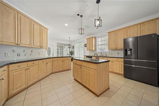 241 Kirkland Drive, Lawrenceville, GA 30044
