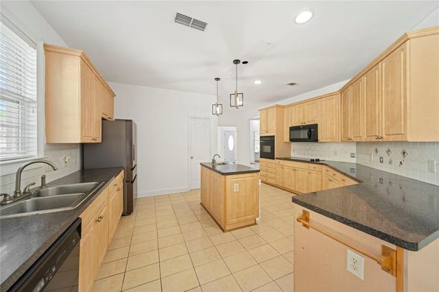 241 Kirkland Drive, Lawrenceville, GA 30044