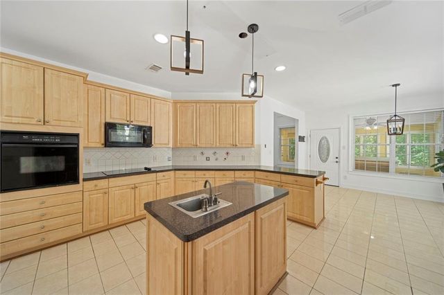 241 Kirkland Drive, Lawrenceville, GA 30044