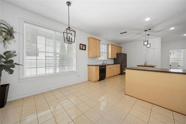 241 Kirkland Drive, Lawrenceville, GA 30044