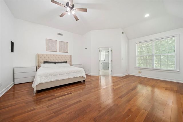 241 Kirkland Drive, Lawrenceville, GA 30044