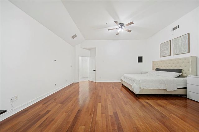 241 Kirkland Drive, Lawrenceville, GA 30044