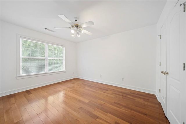 241 Kirkland Drive, Lawrenceville, GA 30044