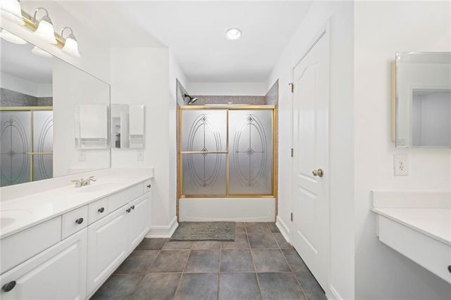 241 Kirkland Drive, Lawrenceville, GA 30044