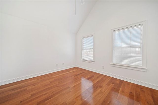 241 Kirkland Drive, Lawrenceville, GA 30044