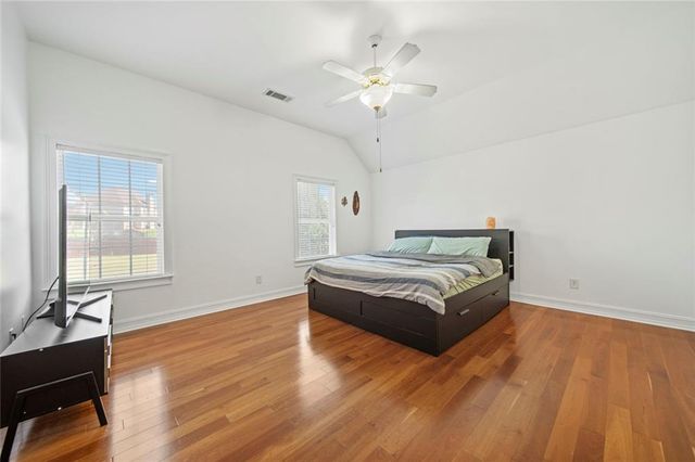 241 Kirkland Drive, Lawrenceville, GA 30044