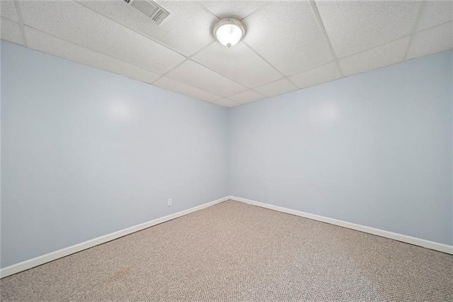 241 Kirkland Drive, Lawrenceville, GA 30044