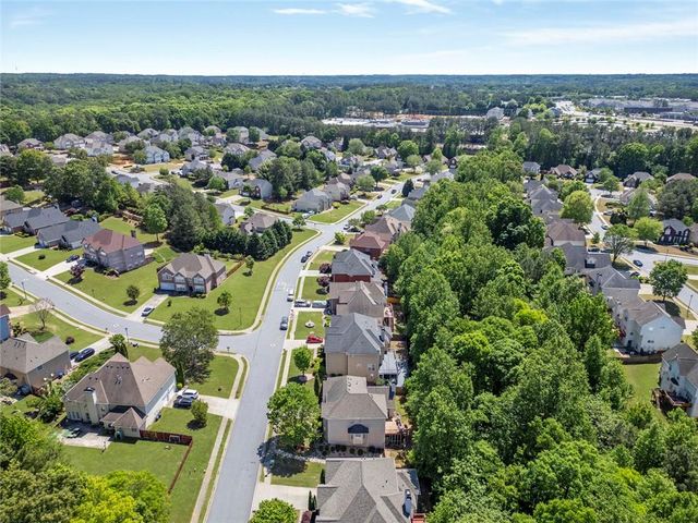 241 Kirkland Drive, Lawrenceville, GA 30044