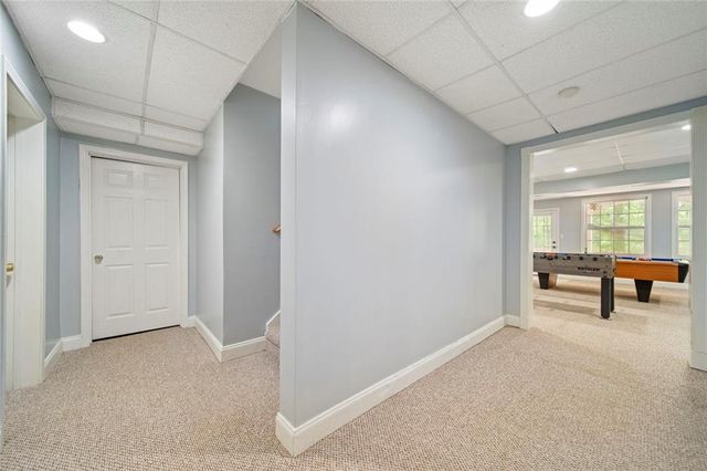 241 Kirkland Drive, Lawrenceville, GA 30044
