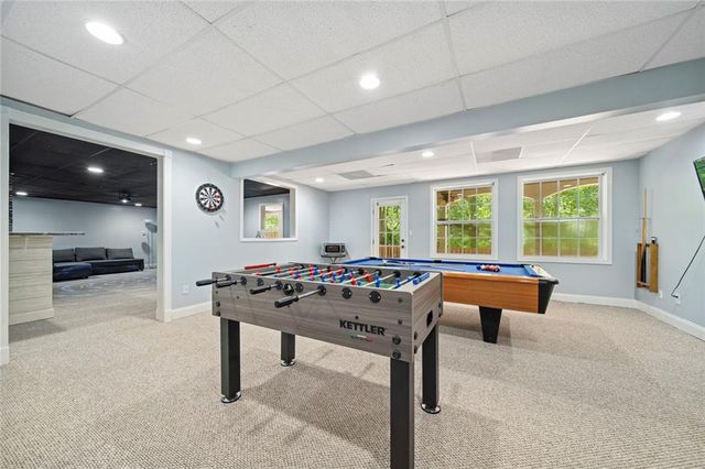 241 Kirkland Drive, Lawrenceville, GA 30044