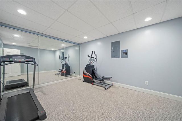 241 Kirkland Drive, Lawrenceville, GA 30044