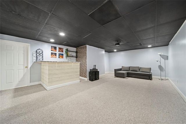 241 Kirkland Drive, Lawrenceville, GA 30044
