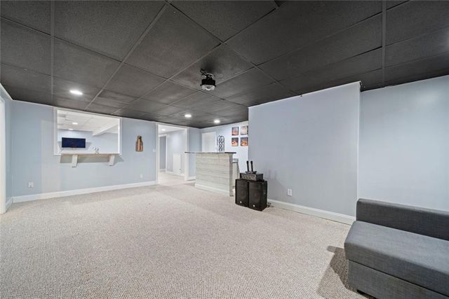 241 Kirkland Drive, Lawrenceville, GA 30044