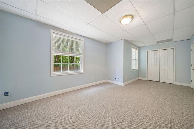 241 Kirkland Drive, Lawrenceville, GA 30044