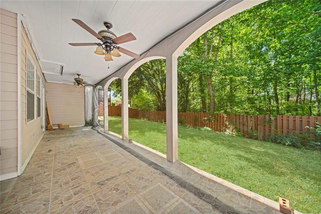 241 Kirkland Drive, Lawrenceville, GA 30044