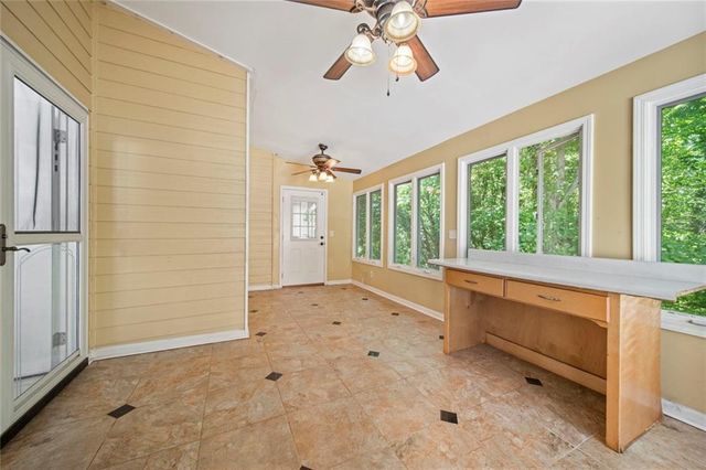 241 Kirkland Drive, Lawrenceville, GA 30044