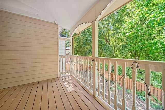 241 Kirkland Drive, Lawrenceville, GA 30044