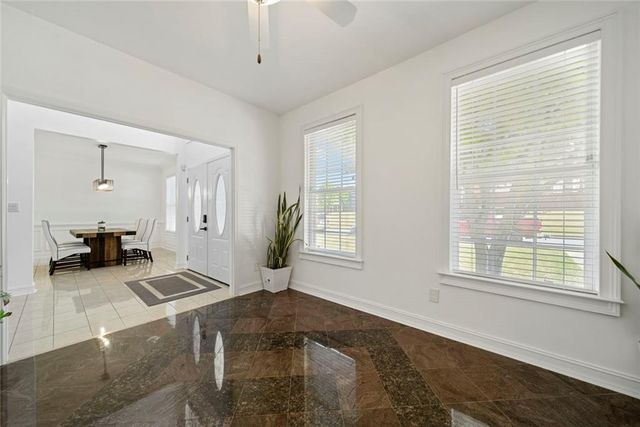 241 Kirkland Drive, Lawrenceville, GA 30044