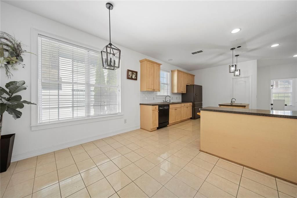 Image 16 of property listing at 241 Kirkland Drive, Lawrenceville, GA 30044