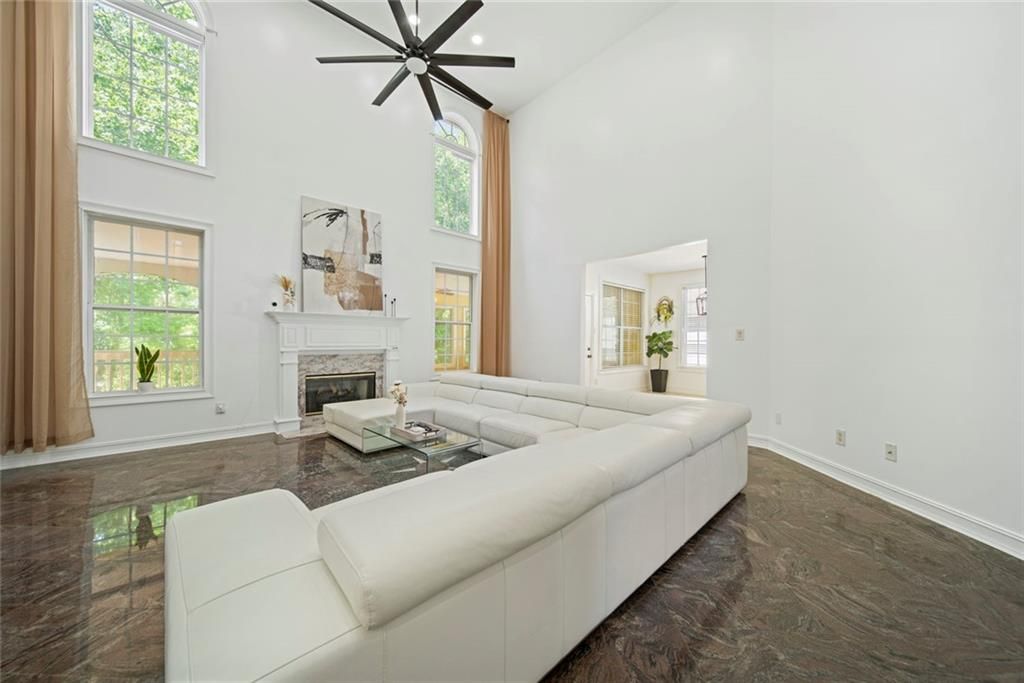 Image 18 of property listing at 241 Kirkland Drive, Lawrenceville, GA 30044