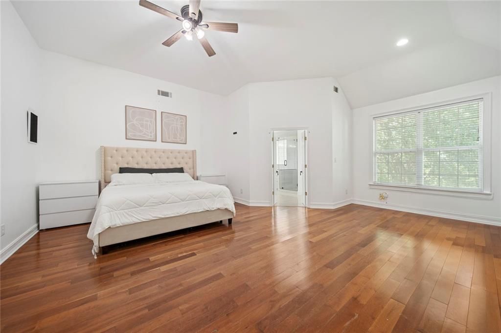 Image 23 of property listing at 241 Kirkland Drive, Lawrenceville, GA 30044