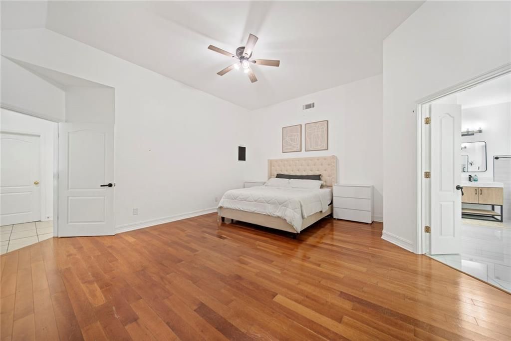 Image 24 of property listing at 241 Kirkland Drive, Lawrenceville, GA 30044