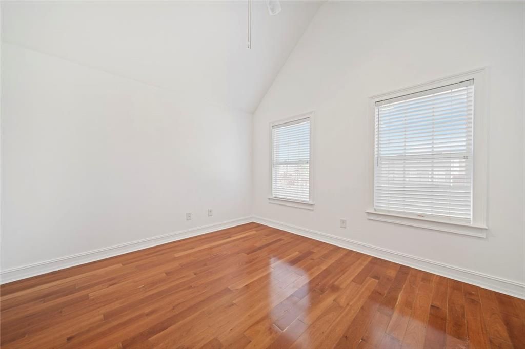 Image 32 of property listing at 241 Kirkland Drive, Lawrenceville, GA 30044