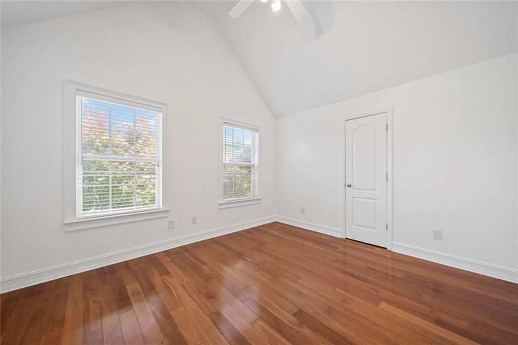 Image 33 of property listing at 241 Kirkland Drive, Lawrenceville, GA 30044