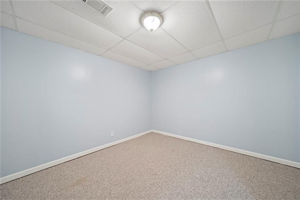Image 37 of property listing at 241 Kirkland Drive, Lawrenceville, GA 30044