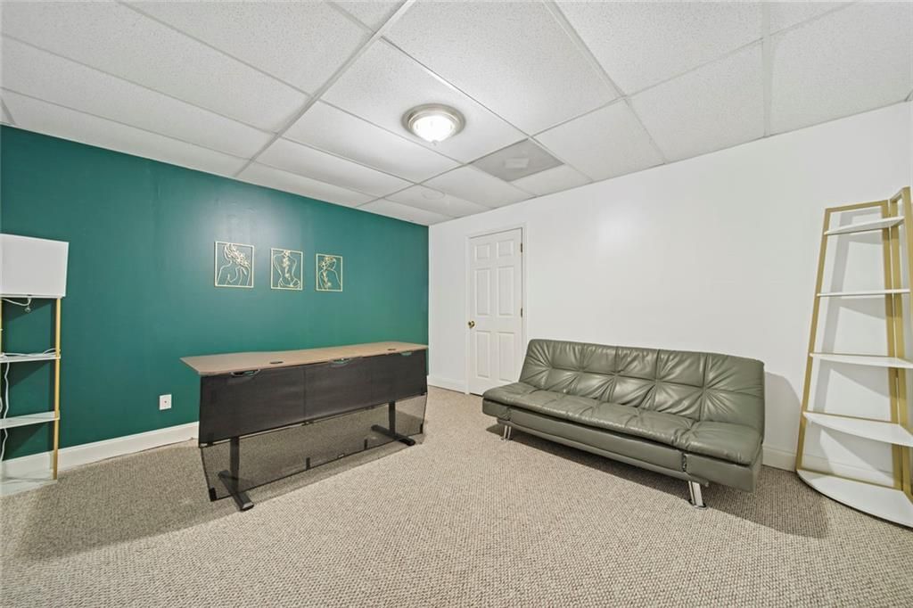 Image 38 of property listing at 241 Kirkland Drive, Lawrenceville, GA 30044
