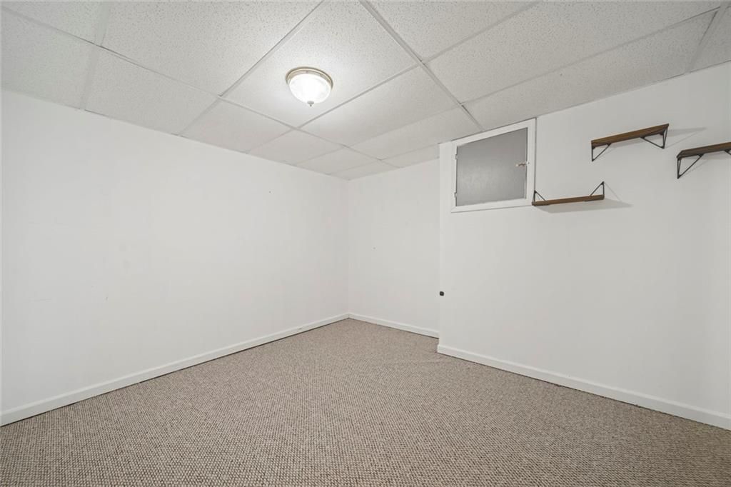 Image 39 of property listing at 241 Kirkland Drive, Lawrenceville, GA 30044