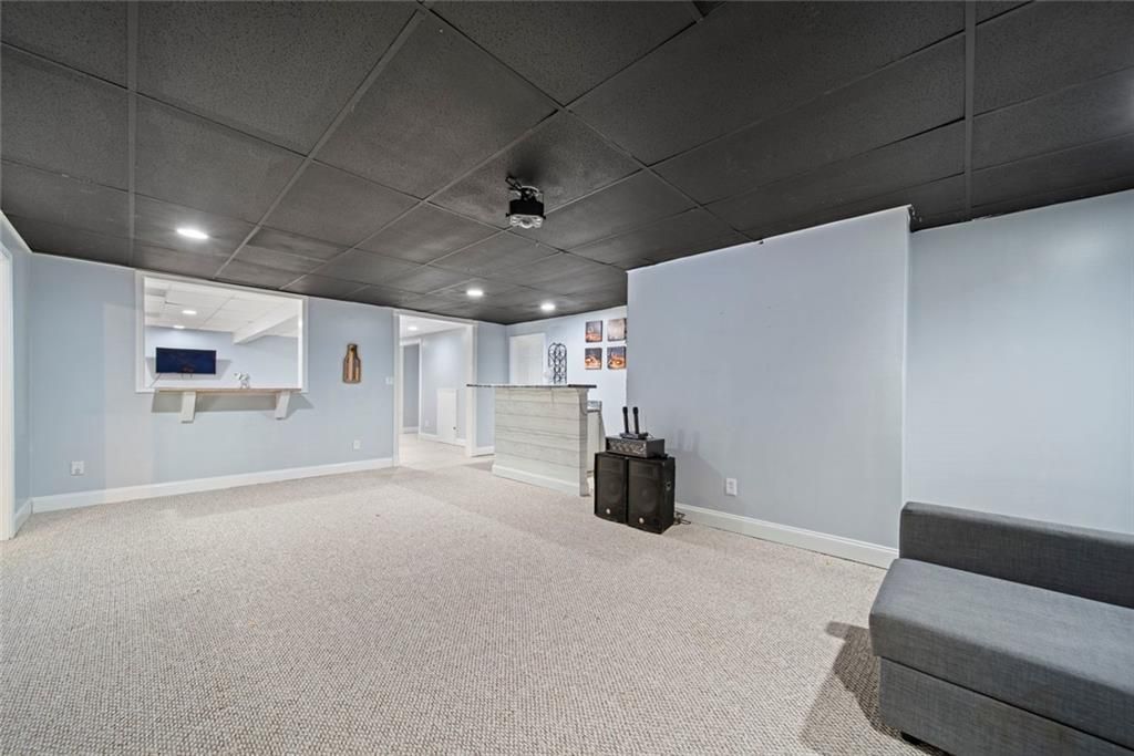 Image 45 of property listing at 241 Kirkland Drive, Lawrenceville, GA 30044