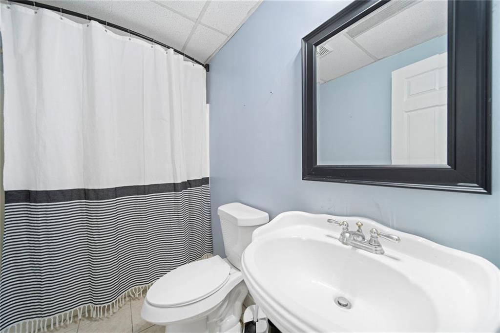 Image 47 of property listing at 241 Kirkland Drive, Lawrenceville, GA 30044