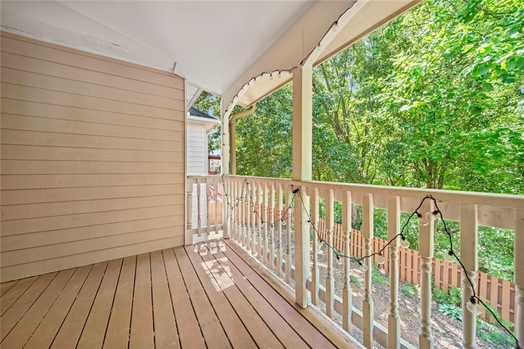 Image 50 of property listing at 241 Kirkland Drive, Lawrenceville, GA 30044