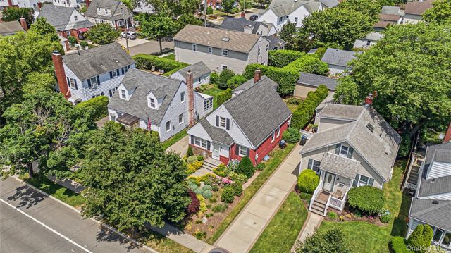 65 Stewart Avenue, Stewart Manor, NY 11530