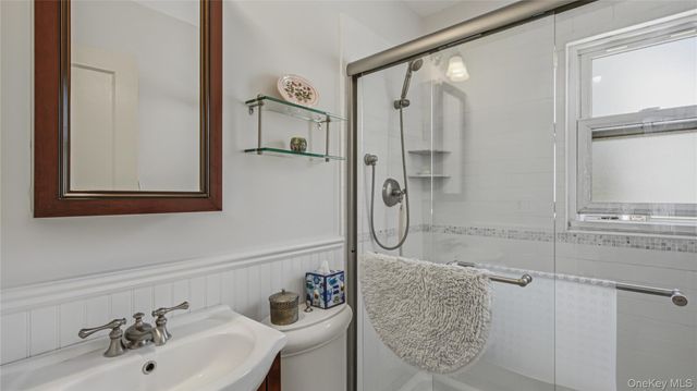 65 Stewart Avenue, Stewart Manor, NY 11530