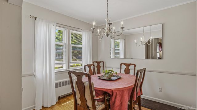 65 Stewart Avenue, Stewart Manor, NY 11530
