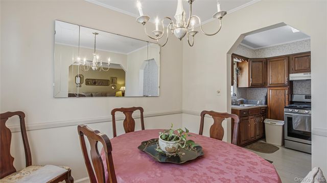 65 Stewart Avenue, Stewart Manor, NY 11530