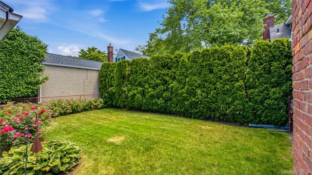 65 Stewart Avenue, Stewart Manor, NY 11530