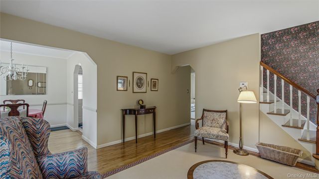65 Stewart Avenue, Stewart Manor, NY 11530