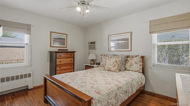 65 Stewart Avenue, Stewart Manor, NY 11530