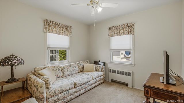 65 Stewart Avenue, Stewart Manor, NY 11530