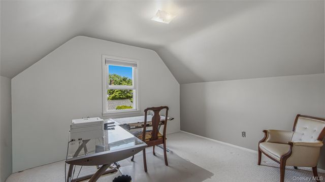 65 Stewart Avenue, Stewart Manor, NY 11530