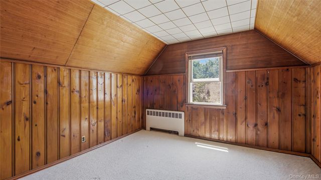 65 Stewart Avenue, Stewart Manor, NY 11530