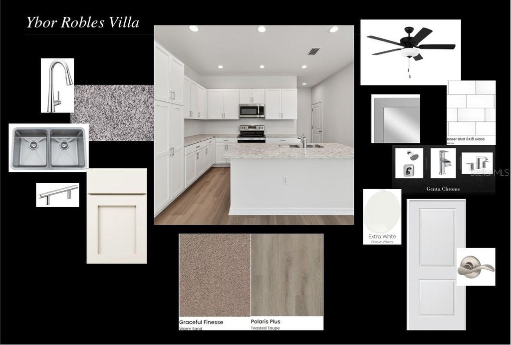 Image 3 of property listing at 1419 E 29TH AVENUE, Tampa, FL 33605