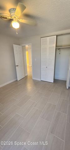 310 Taylor Avenue C14, Cape Canaveral, FL 32920