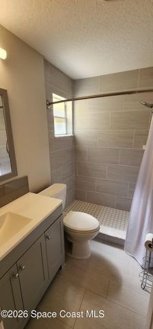 310 Taylor Avenue C14, Cape Canaveral, FL 32920