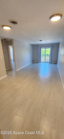 310 Taylor Avenue C14, Cape Canaveral, FL 32920