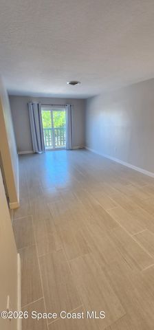 310 Taylor Avenue C14, Cape Canaveral, FL 32920